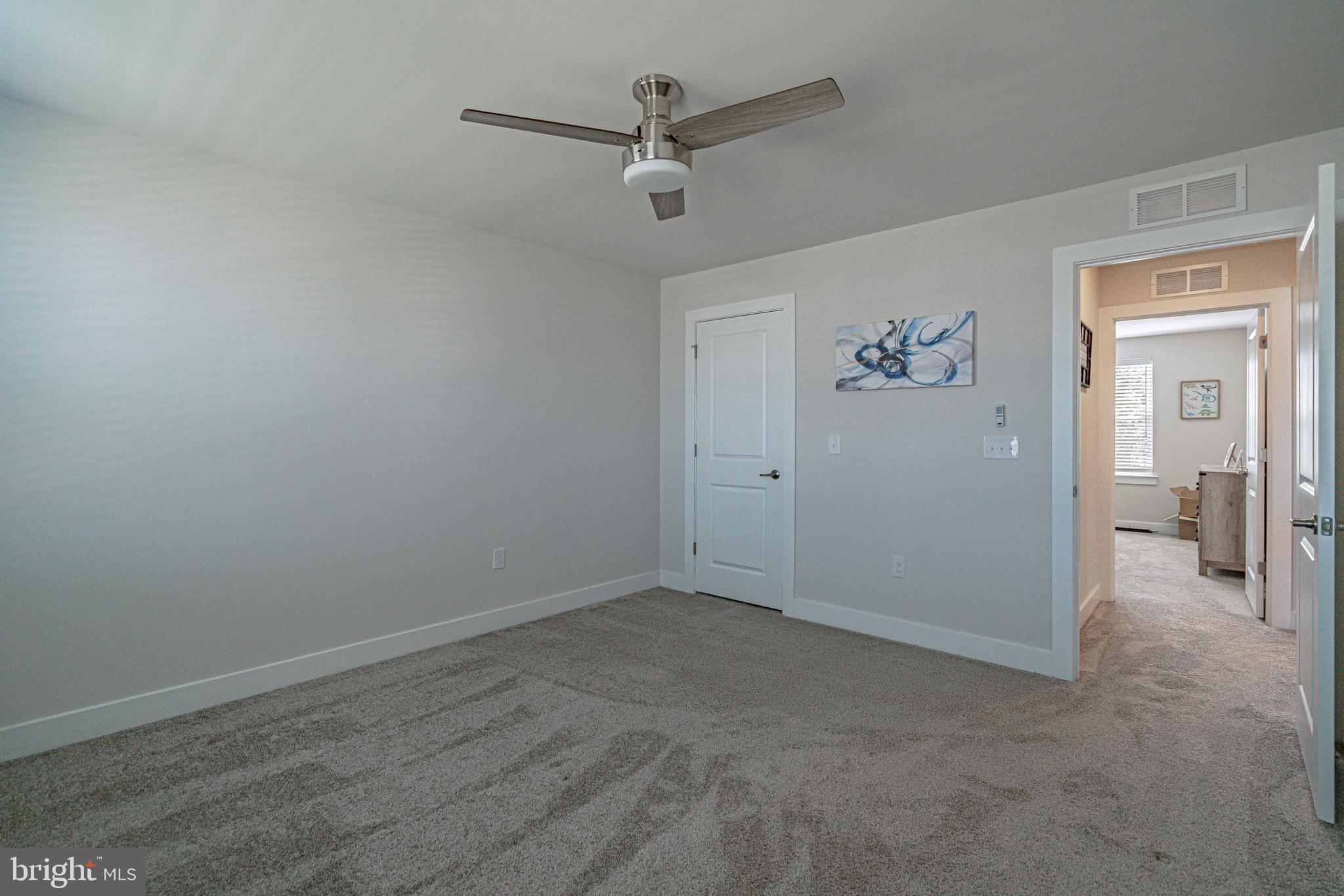 1069 Mariwill Drive Quakertown, PA 18951 - Photo 41 of 84 Gallery Image 41