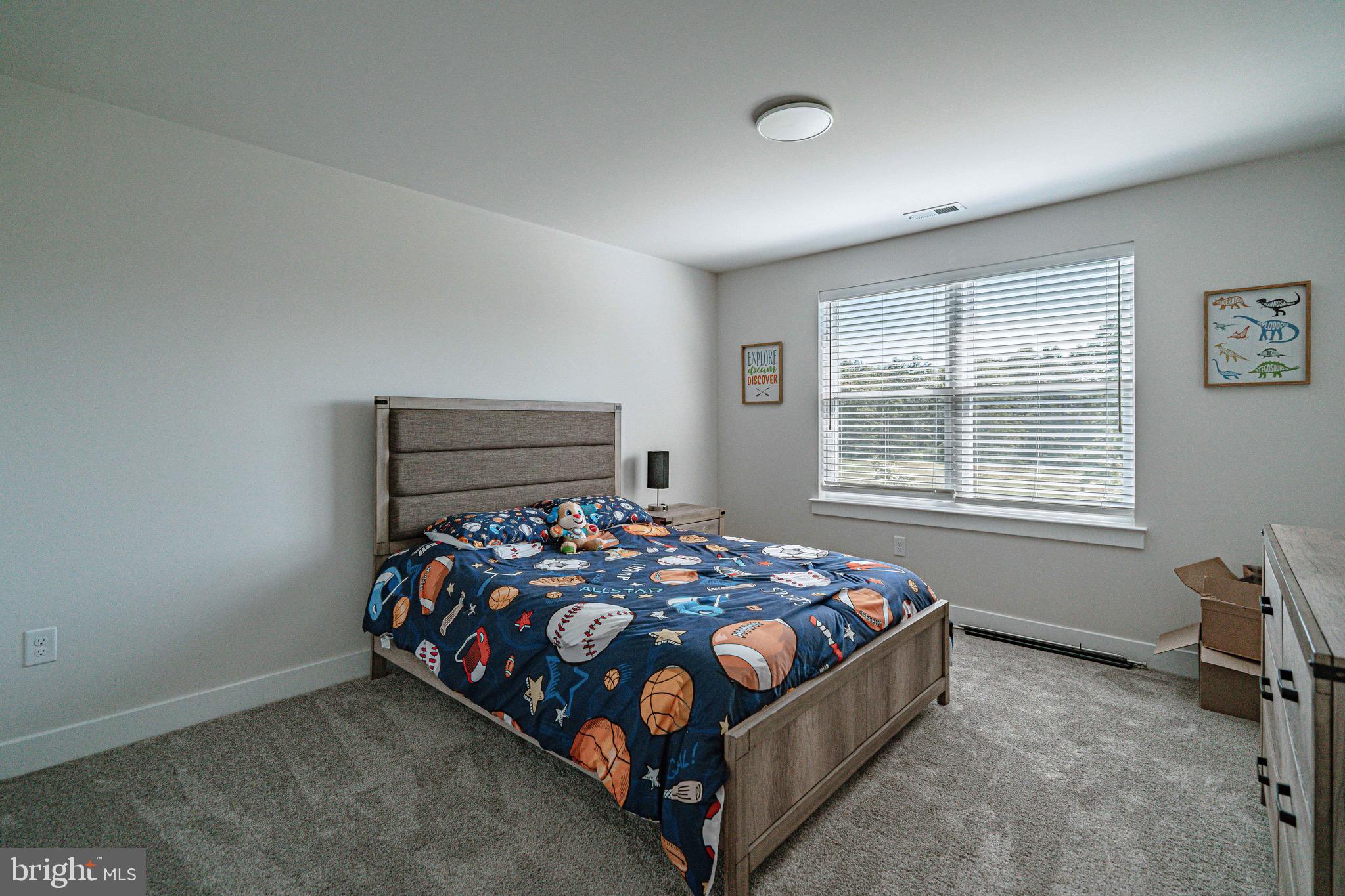1069 Mariwill Drive Quakertown, PA 18951 - Photo 42 of 84 Gallery Image 42