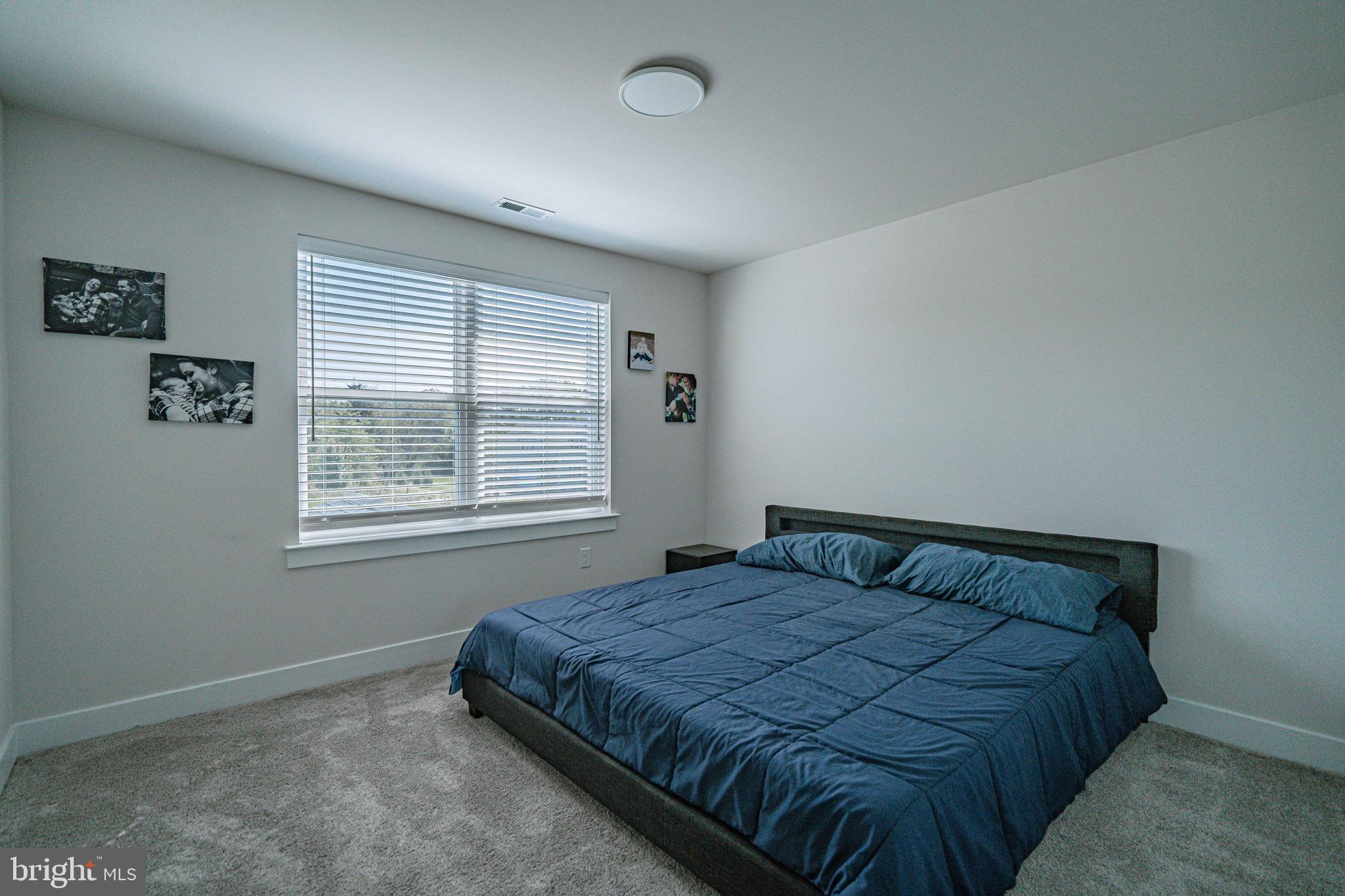 1069 Mariwill Drive Quakertown, PA 18951 - Photo 45 of 84 Gallery Image 45