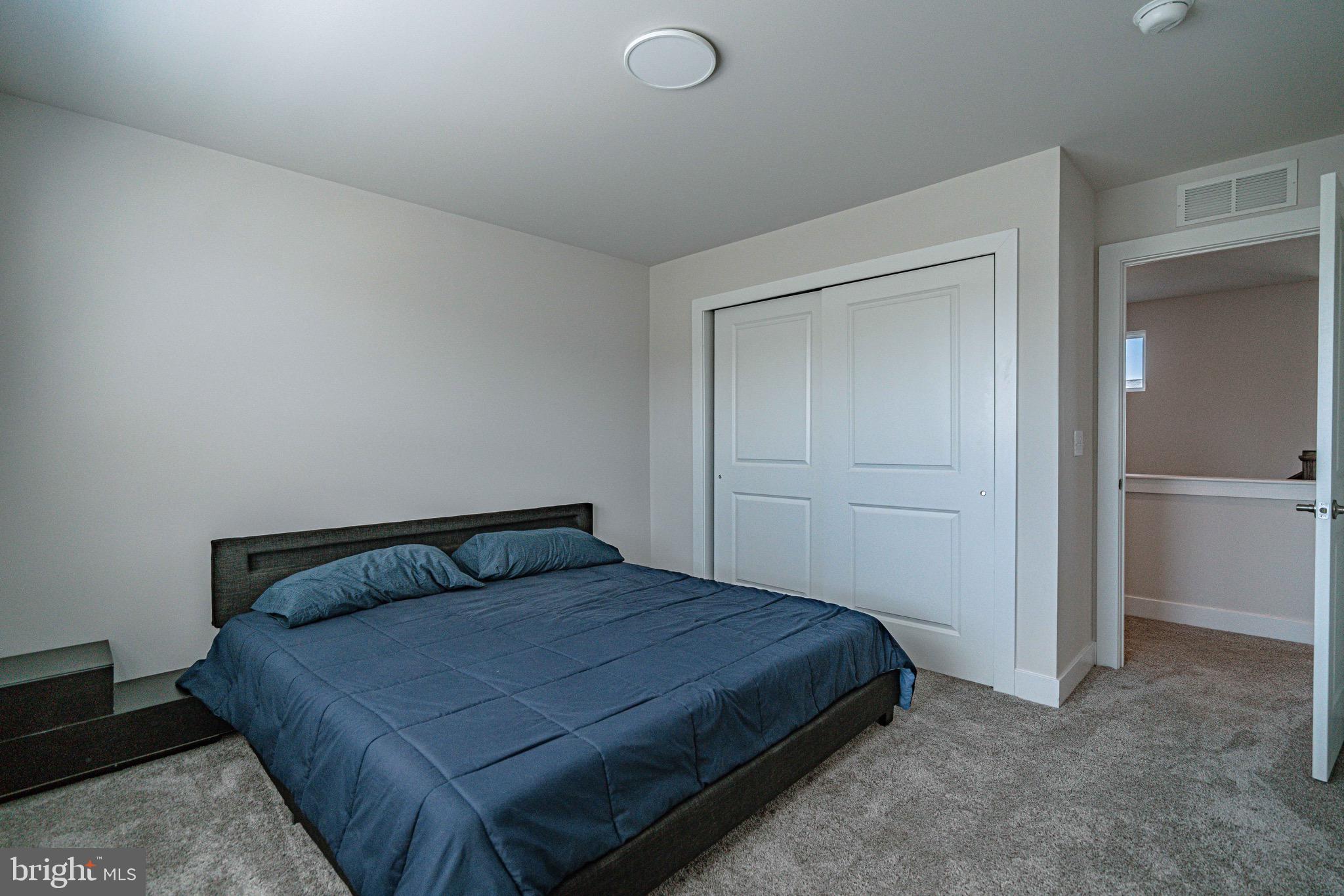 1069 Mariwill Drive Quakertown, PA 18951 - Photo 46 of 84 Gallery Image 46