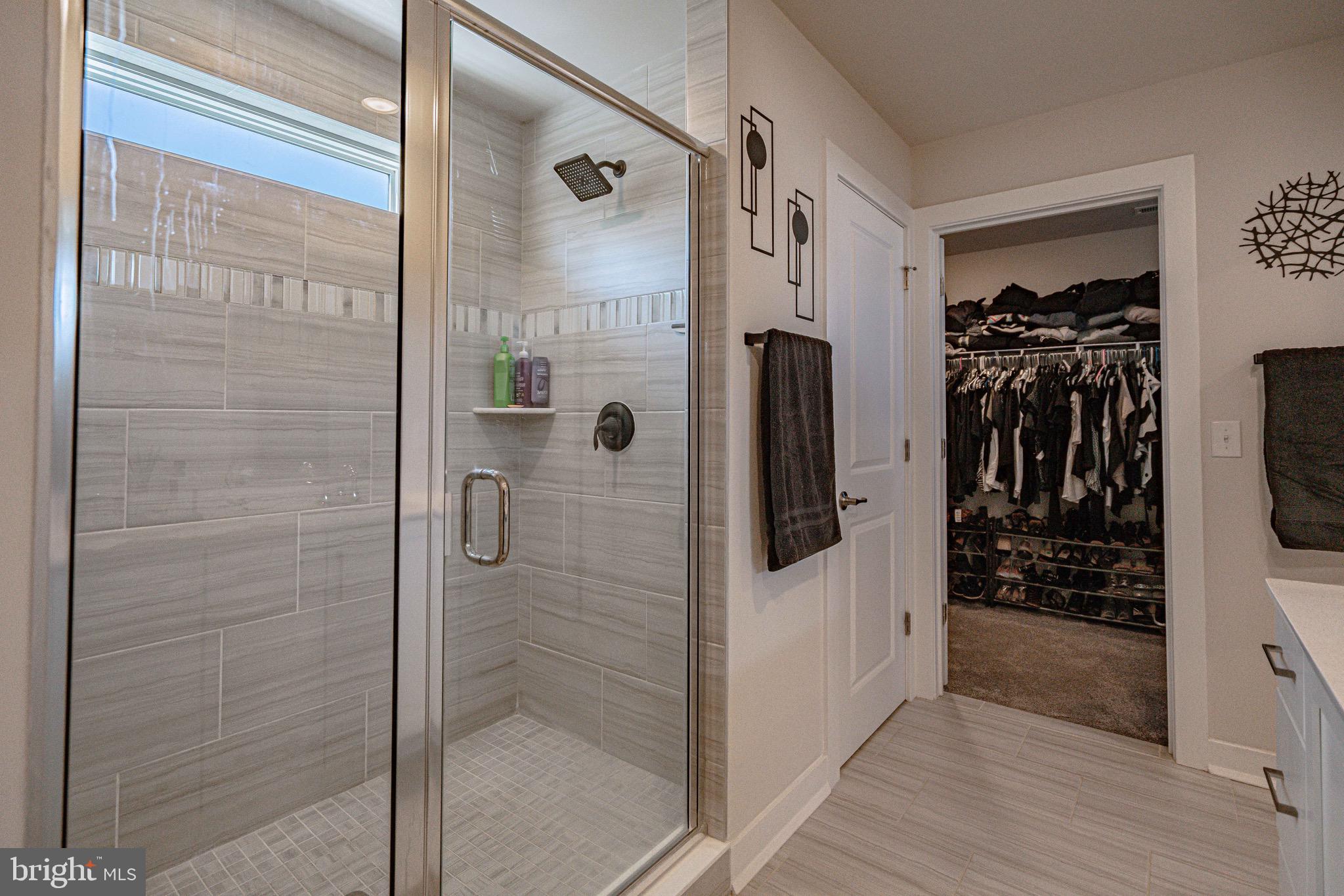 1069 Mariwill Drive Quakertown, PA 18951 - Photo 54 of 84 Gallery Image 54