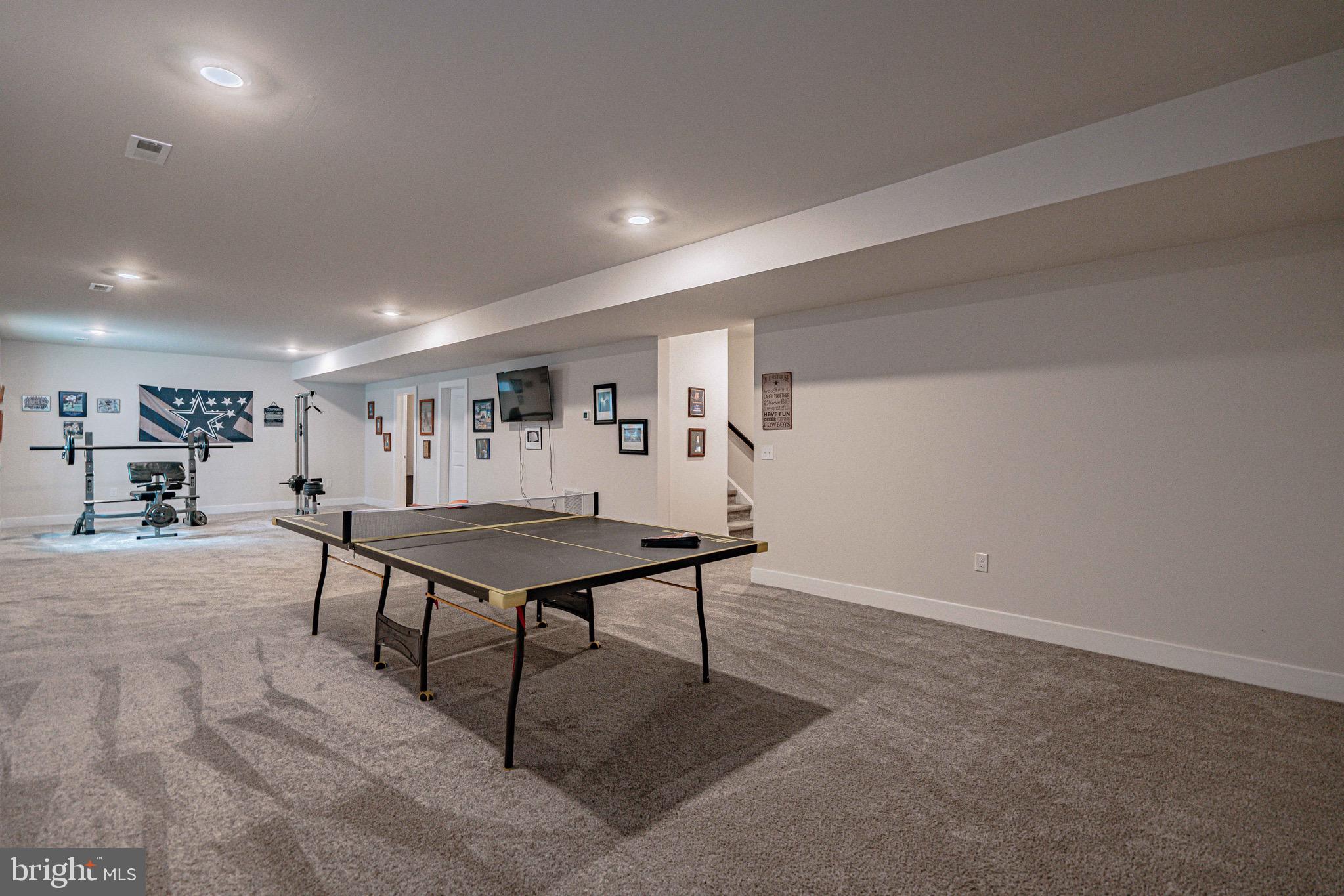 1069 Mariwill Drive Quakertown, PA 18951 - Photo 58 of 84 Gallery Image 58