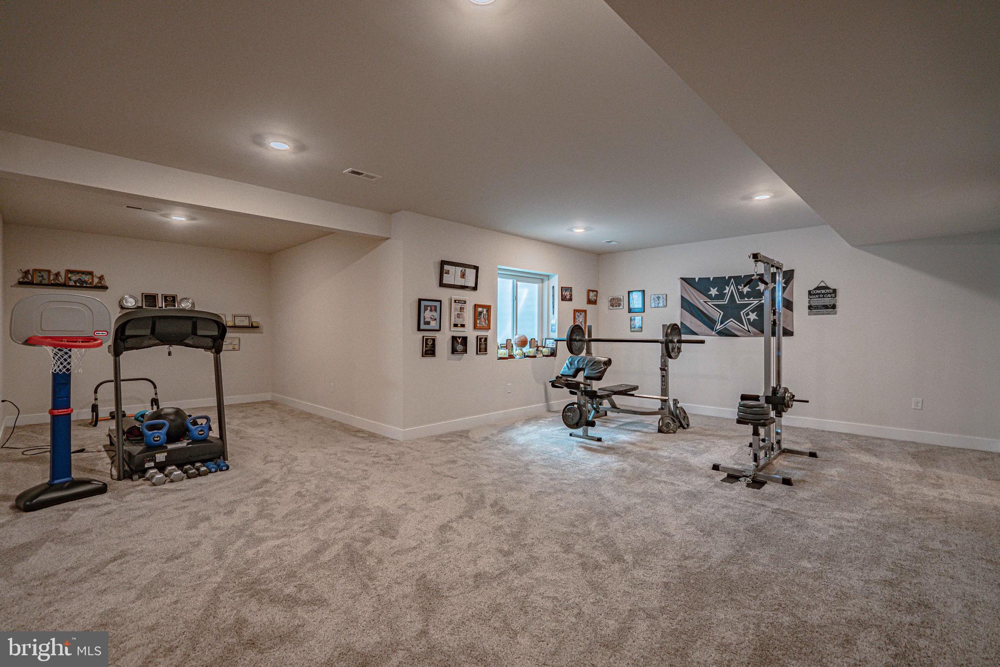 1069 Mariwill Drive Quakertown, PA 18951 - Photo 60 of 84 Gallery Image 60