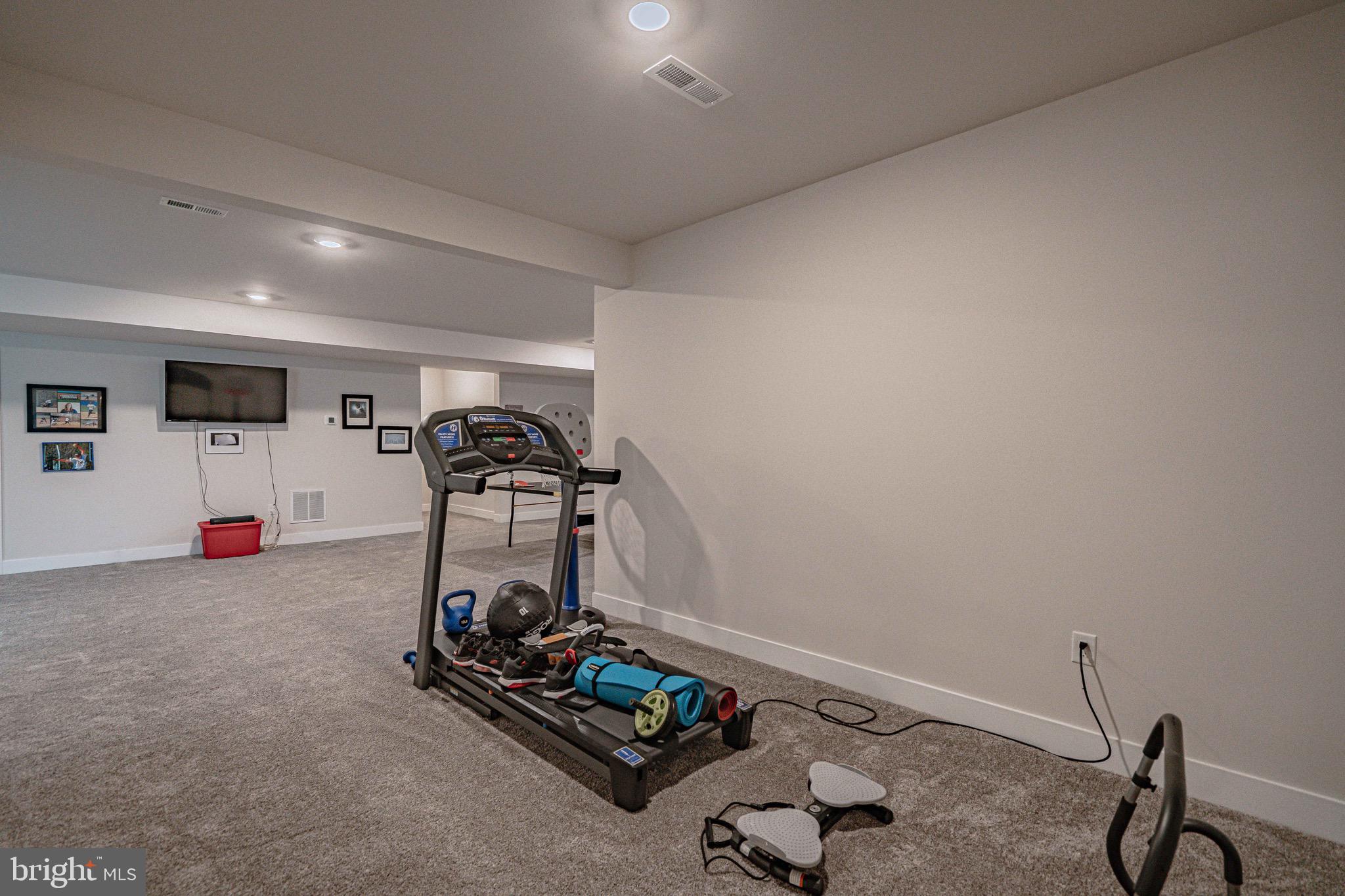 1069 Mariwill Drive Quakertown, PA 18951 - Photo 61 of 84 Gallery Image 61