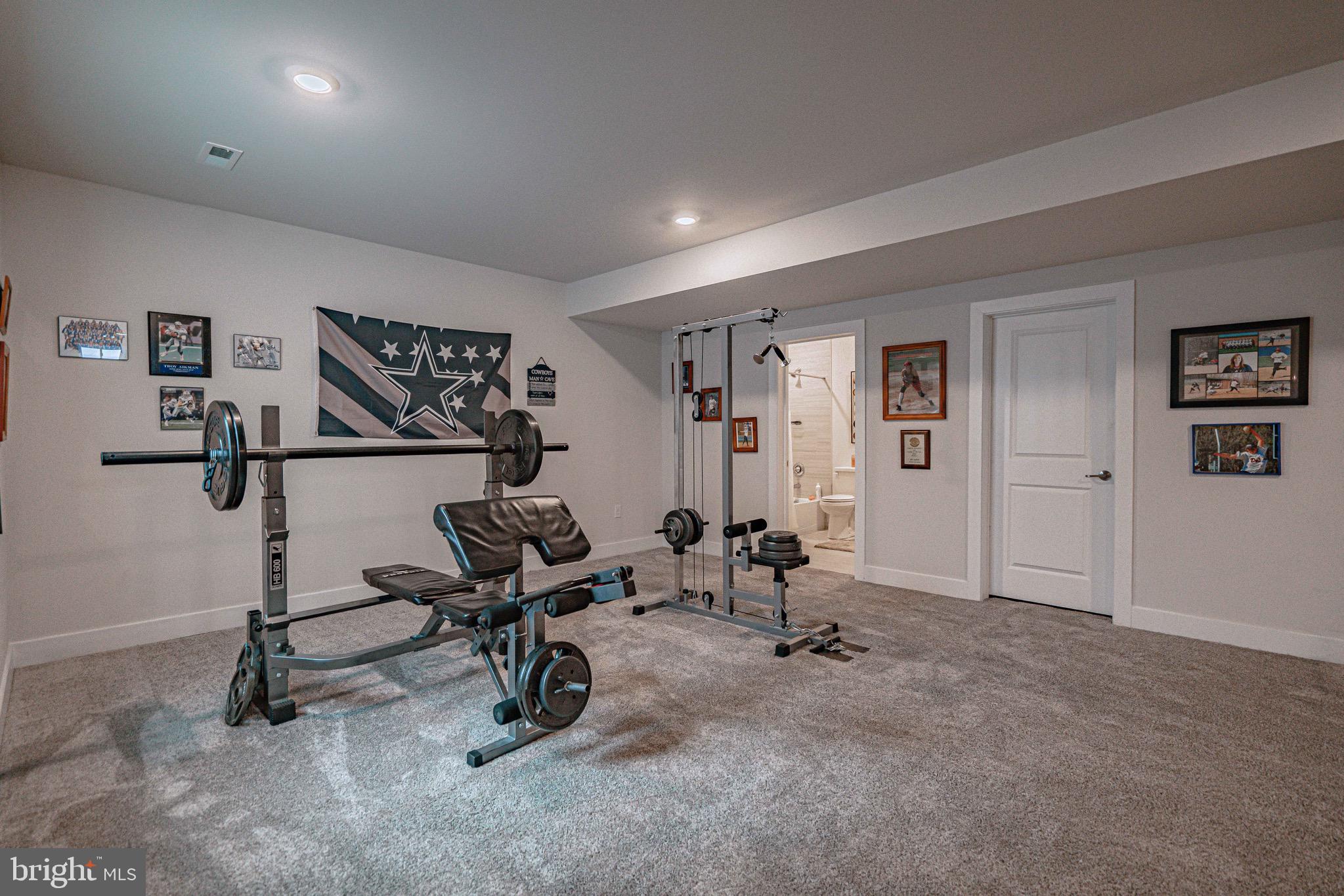 1069 Mariwill Drive Quakertown, PA 18951 - Photo 62 of 84 Gallery Image 62