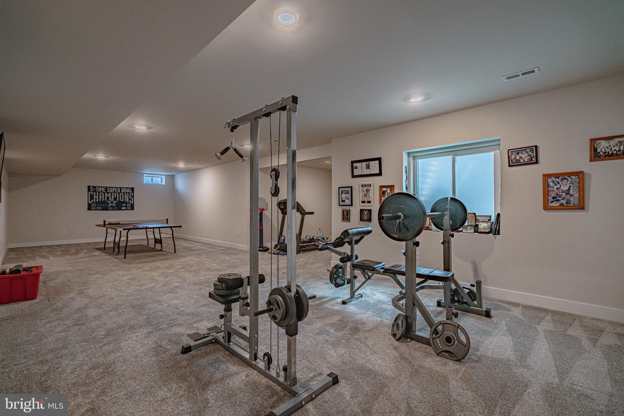 1069 Mariwill Drive Quakertown, PA 18951 - Photo 63 of 84 Gallery Image 63