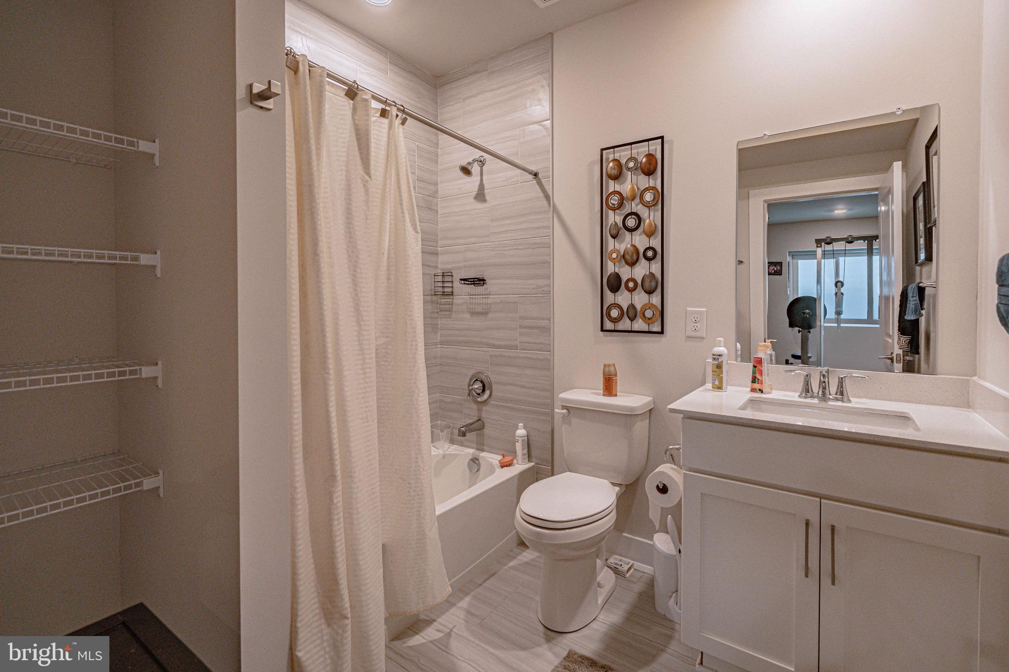 1069 Mariwill Drive Quakertown, PA 18951 - Photo 64 of 84 Gallery Image 64
