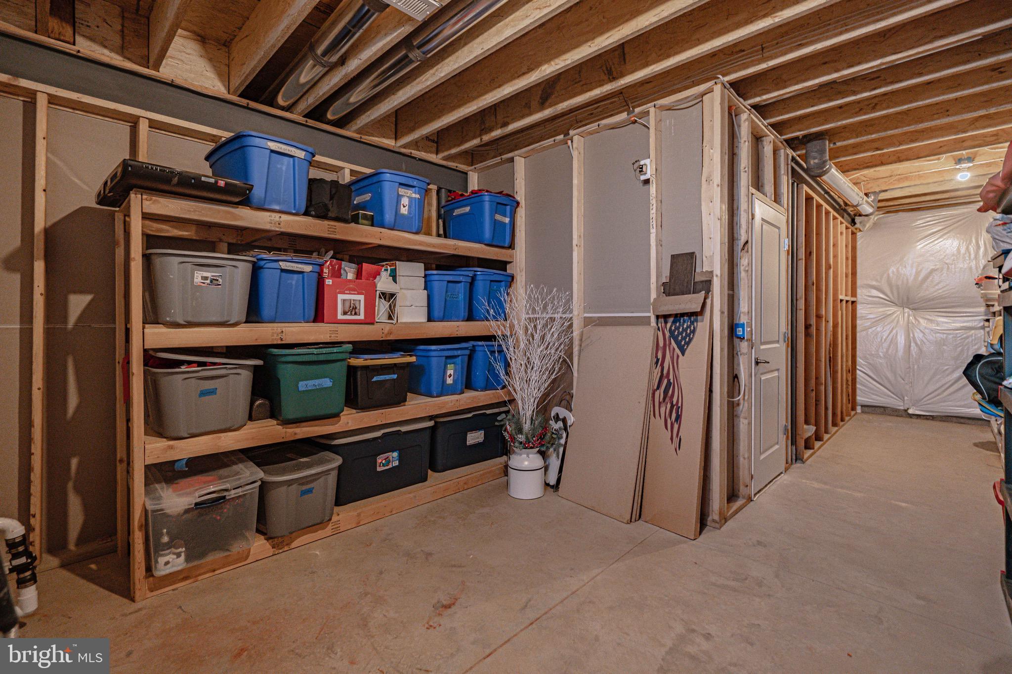 1069 Mariwill Drive Quakertown, PA 18951 - Photo 66 of 84 Gallery Image 66