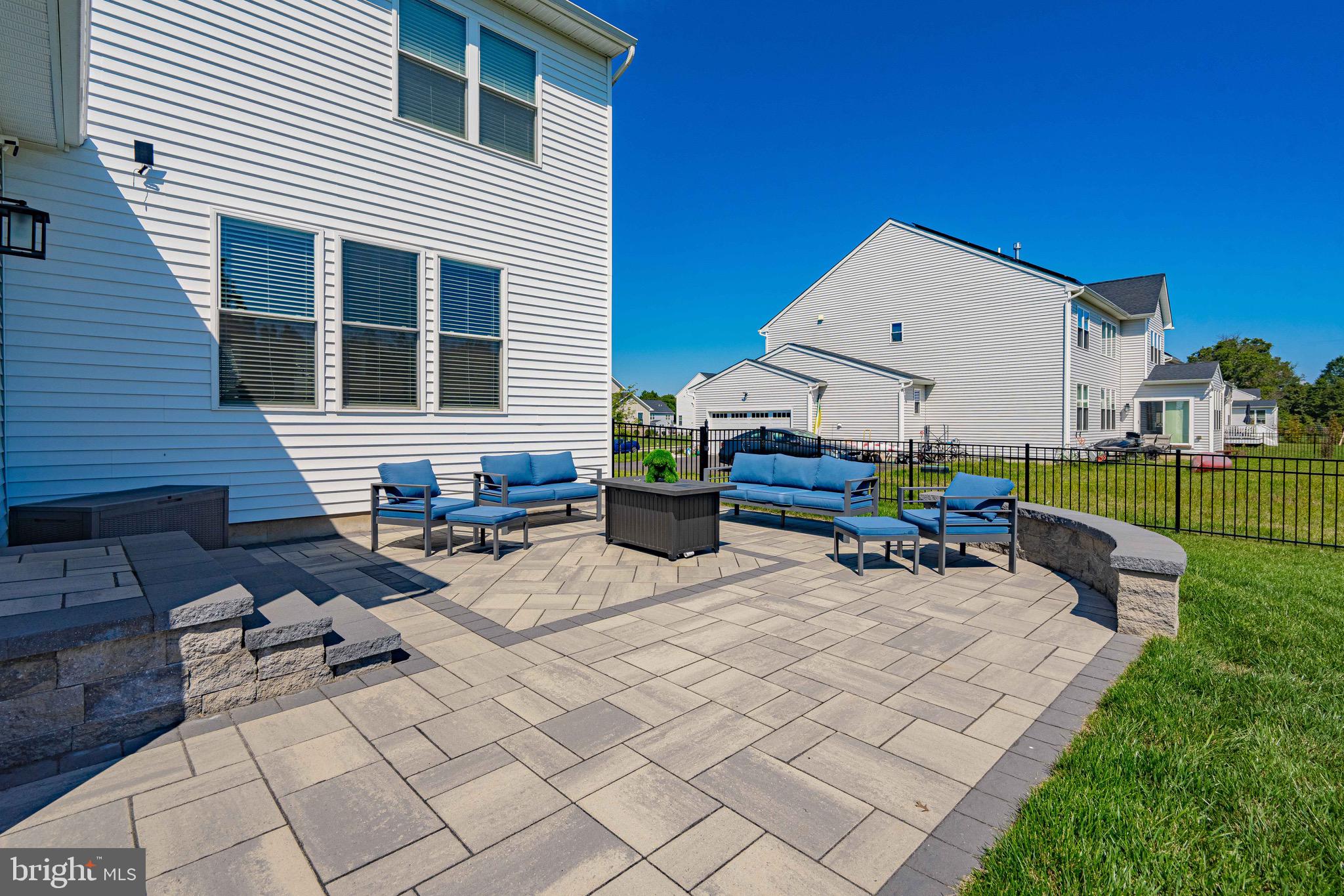 1069 Mariwill Drive Quakertown, PA 18951 - Photo 68 of 84 Gallery Image 68