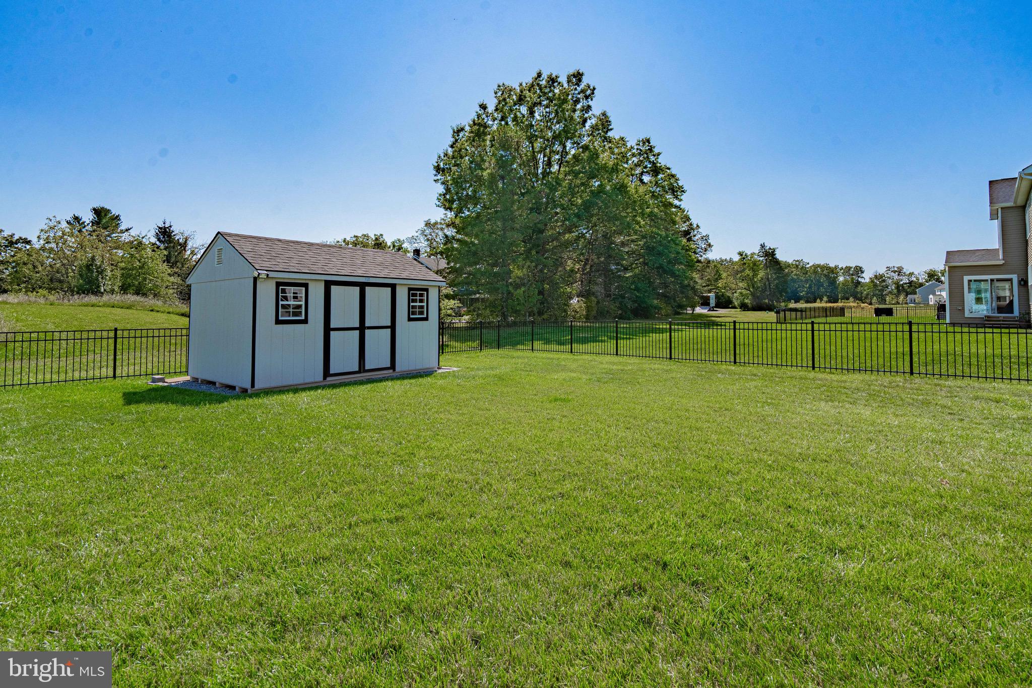 1069 Mariwill Drive Quakertown, PA 18951 - Photo 72 of 84 Gallery Image 72