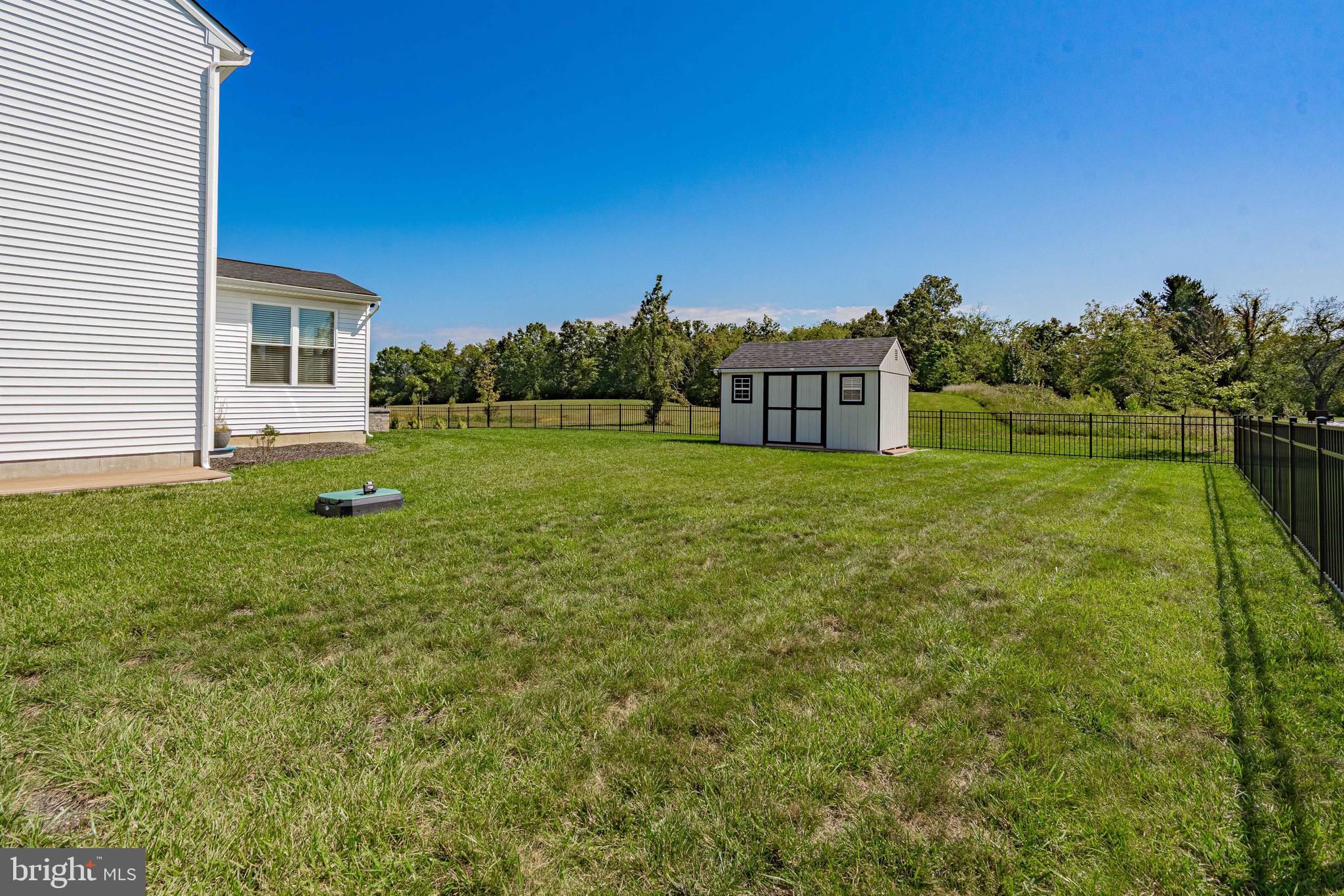 1069 Mariwill Drive Quakertown, PA 18951 - Photo 75 of 84 Gallery Image 75