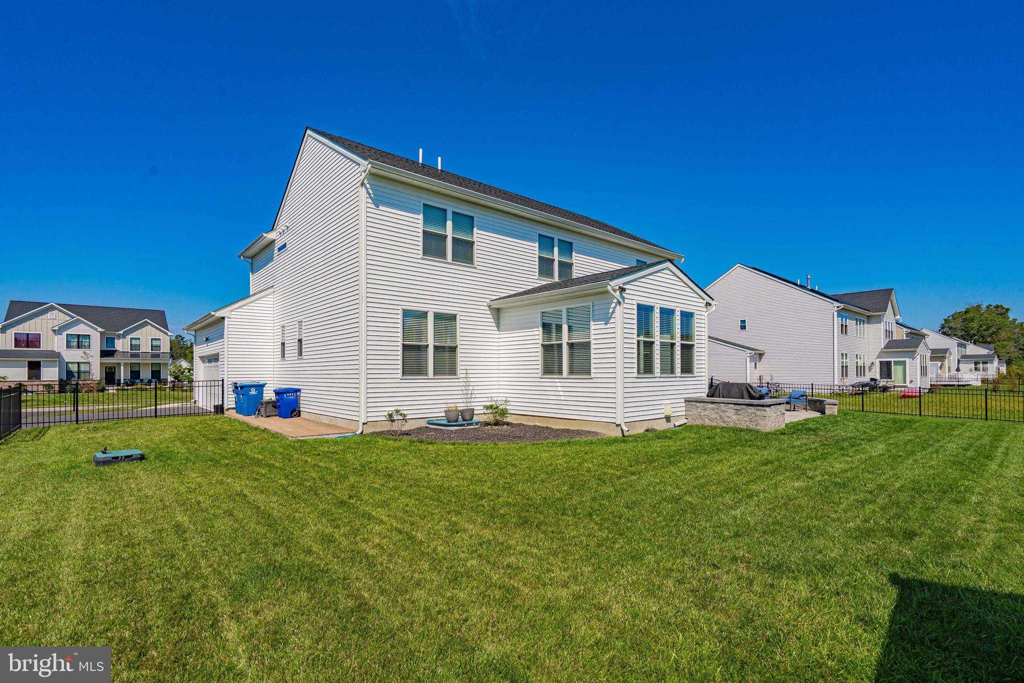 1069 Mariwill Drive Quakertown, PA 18951 - Photo 76 of 84 Gallery Image 76