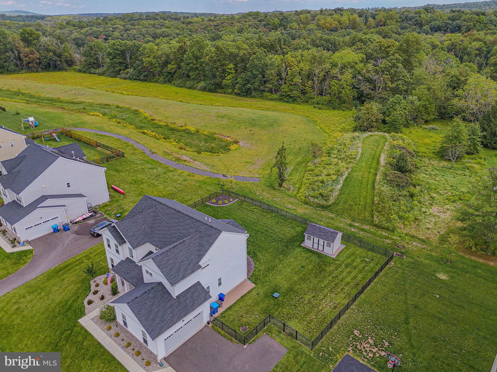1069 Mariwill Drive Quakertown, PA 18951 - Photo 84 of 84 Gallery Image 84