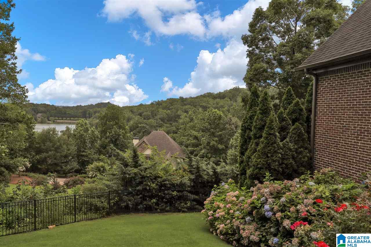 7896 Wynwood Road Trussville, AL 35173 - Photo 40 of 50