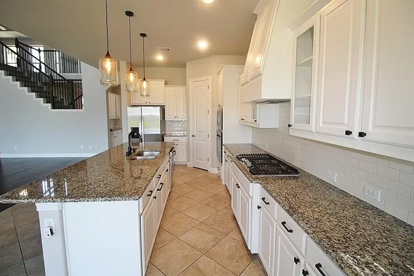 $3,795 | 2313 Lamberth Court, Heath, TX 75126