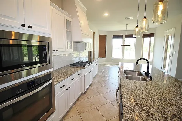 $3,795 | 2313 Lamberth Court, Heath, TX 75126