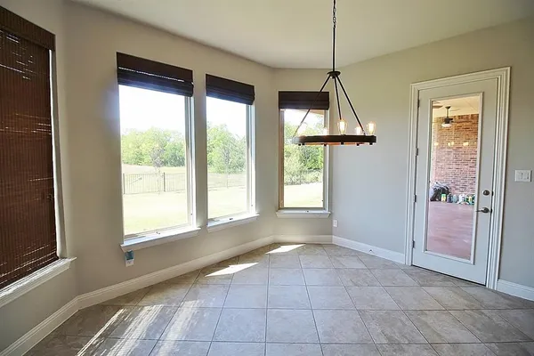 $3,795 | 2313 Lamberth Court, Heath, TX 75126