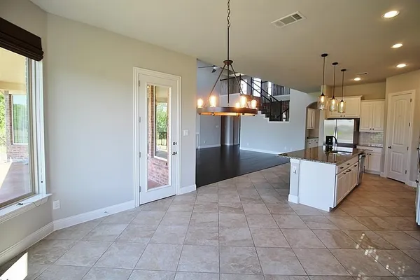 $3,795 | 2313 Lamberth Court, Heath, TX 75126