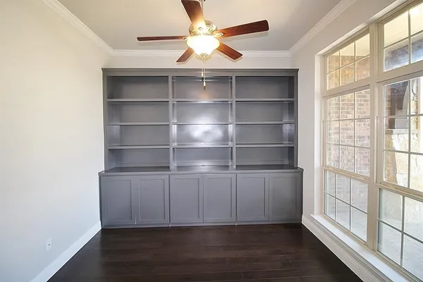 $3,795 | 2313 Lamberth Court, Heath, TX 75126