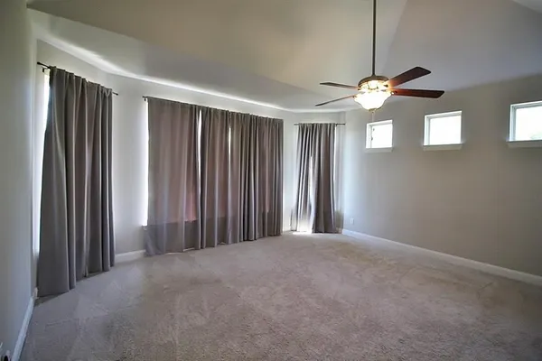 $3,795 | 2313 Lamberth Court, Heath, TX 75126