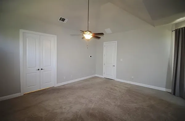 $3,795 | 2313 Lamberth Court, Heath, TX 75126