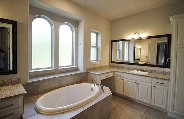 $3,795 | 2313 Lamberth Court, Heath, TX 75126