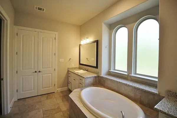 $3,795 | 2313 Lamberth Court, Heath, TX 75126