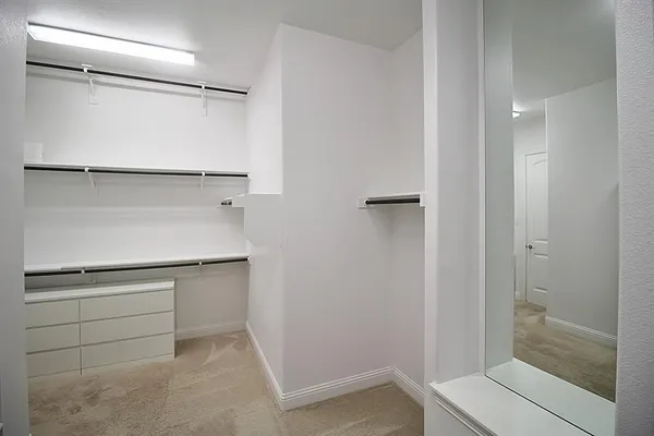 $3,795 | 2313 Lamberth Court, Heath, TX 75126