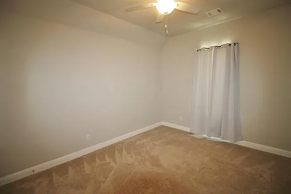 $3,795 | 2313 Lamberth Court, Heath, TX 75126