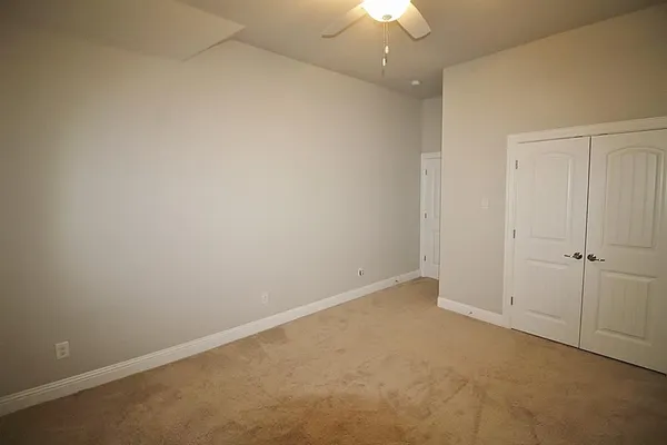 $3,795 | 2313 Lamberth Court, Heath, TX 75126