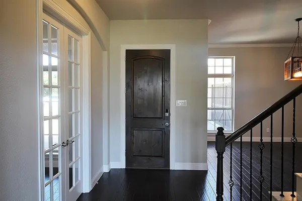 $3,795 | 2313 Lamberth Court, Heath, TX 75126