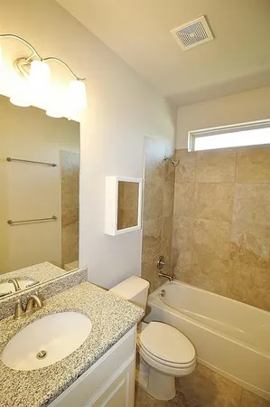 $3,795 | 2313 Lamberth Court, Heath, TX 75126