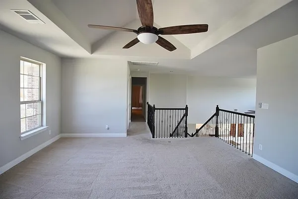 $3,795 | 2313 Lamberth Court, Heath, TX 75126