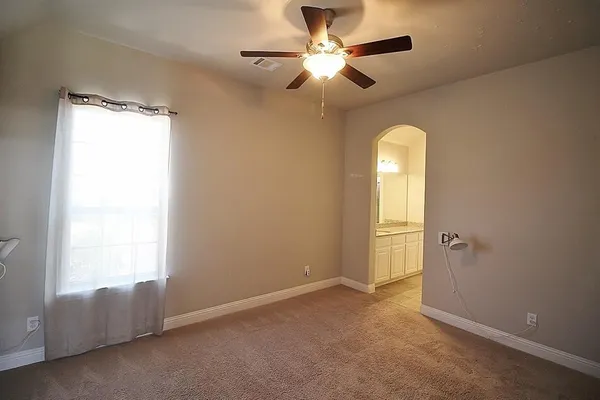 $3,795 | 2313 Lamberth Court, Heath, TX 75126