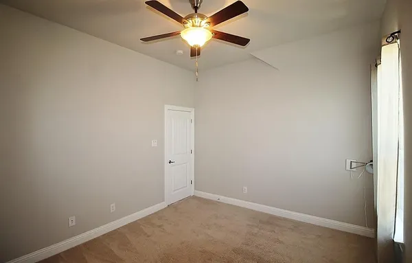 $3,795 | 2313 Lamberth Court, Heath, TX 75126
