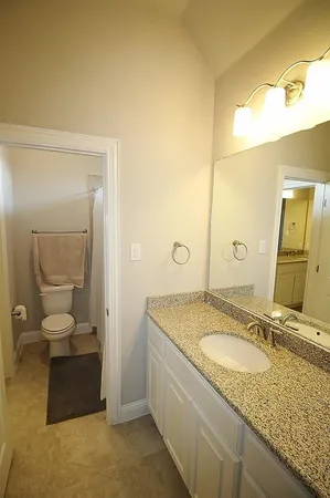 $3,795 | 2313 Lamberth Court, Heath, TX 75126