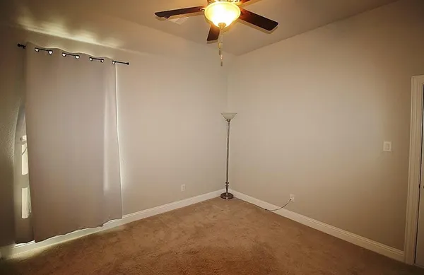 $3,795 | 2313 Lamberth Court, Heath, TX 75126