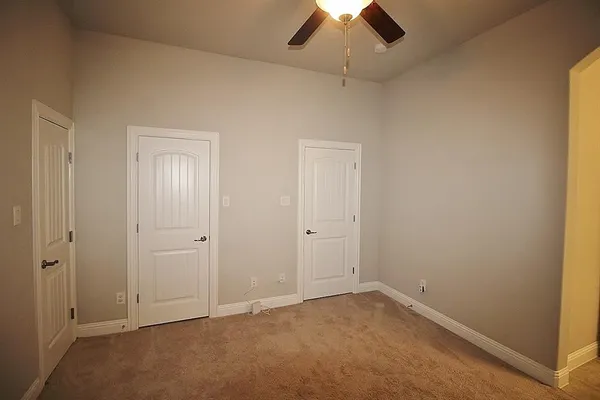 $3,795 | 2313 Lamberth Court, Heath, TX 75126