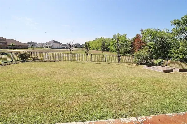 $3,795 | 2313 Lamberth Court, Heath, TX 75126