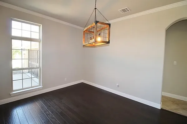 $3,795 | 2313 Lamberth Court, Heath, TX 75126