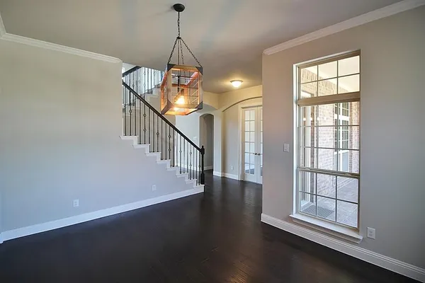 $3,795 | 2313 Lamberth Court, Heath, TX 75126