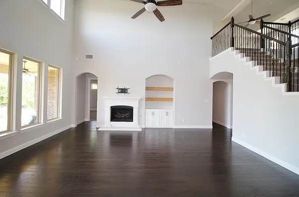 $3,795 | 2313 Lamberth Court, Heath, TX 75126