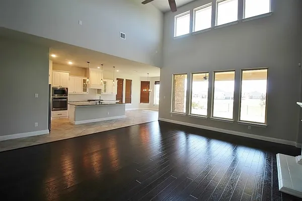 $3,795 | 2313 Lamberth Court, Heath, TX 75126