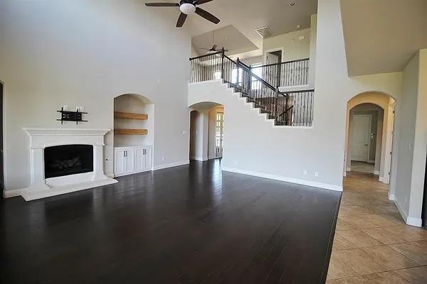 $3,795 | 2313 Lamberth Court, Heath, TX 75126