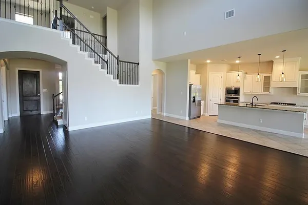 $3,795 | 2313 Lamberth Court, Heath, TX 75126