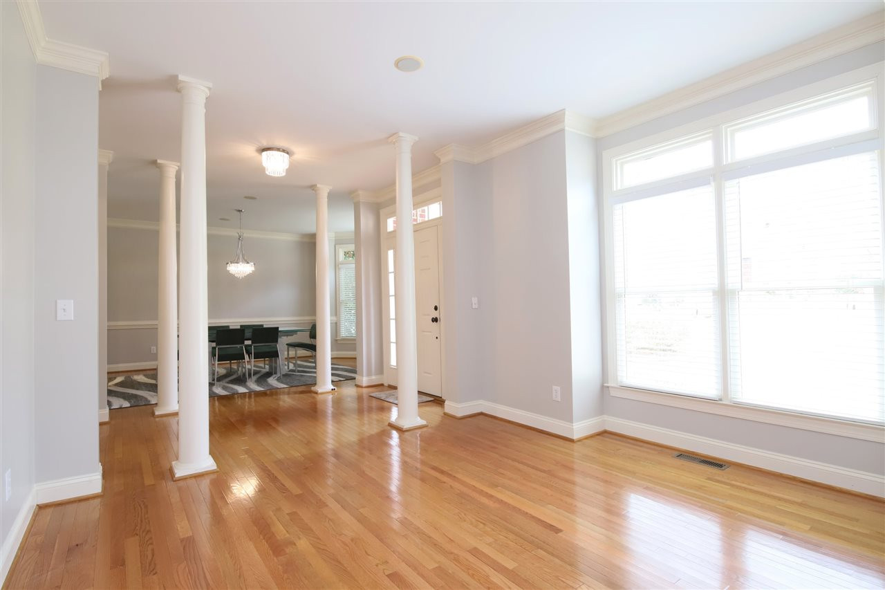 1408 Kings Lassiter Way Raleigh, NC 27614 - Photo 2 of 30 Photo 2