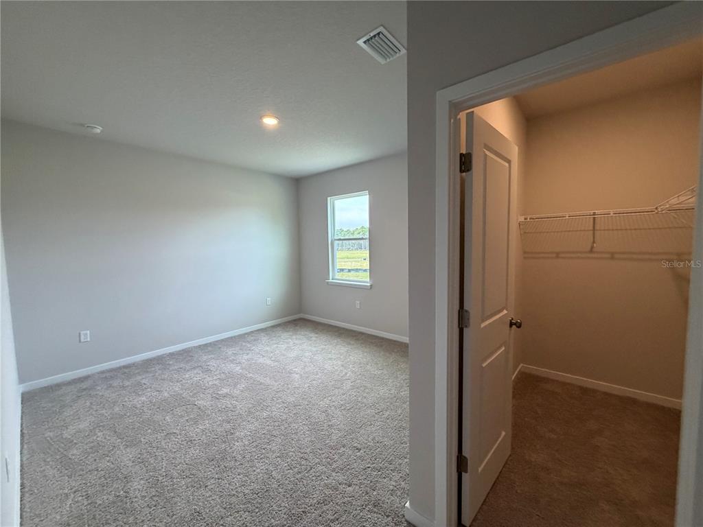 57 Pegasus Road Flagler Beach, FL 32136 - Photo 34 of 45 Gallery Image 34