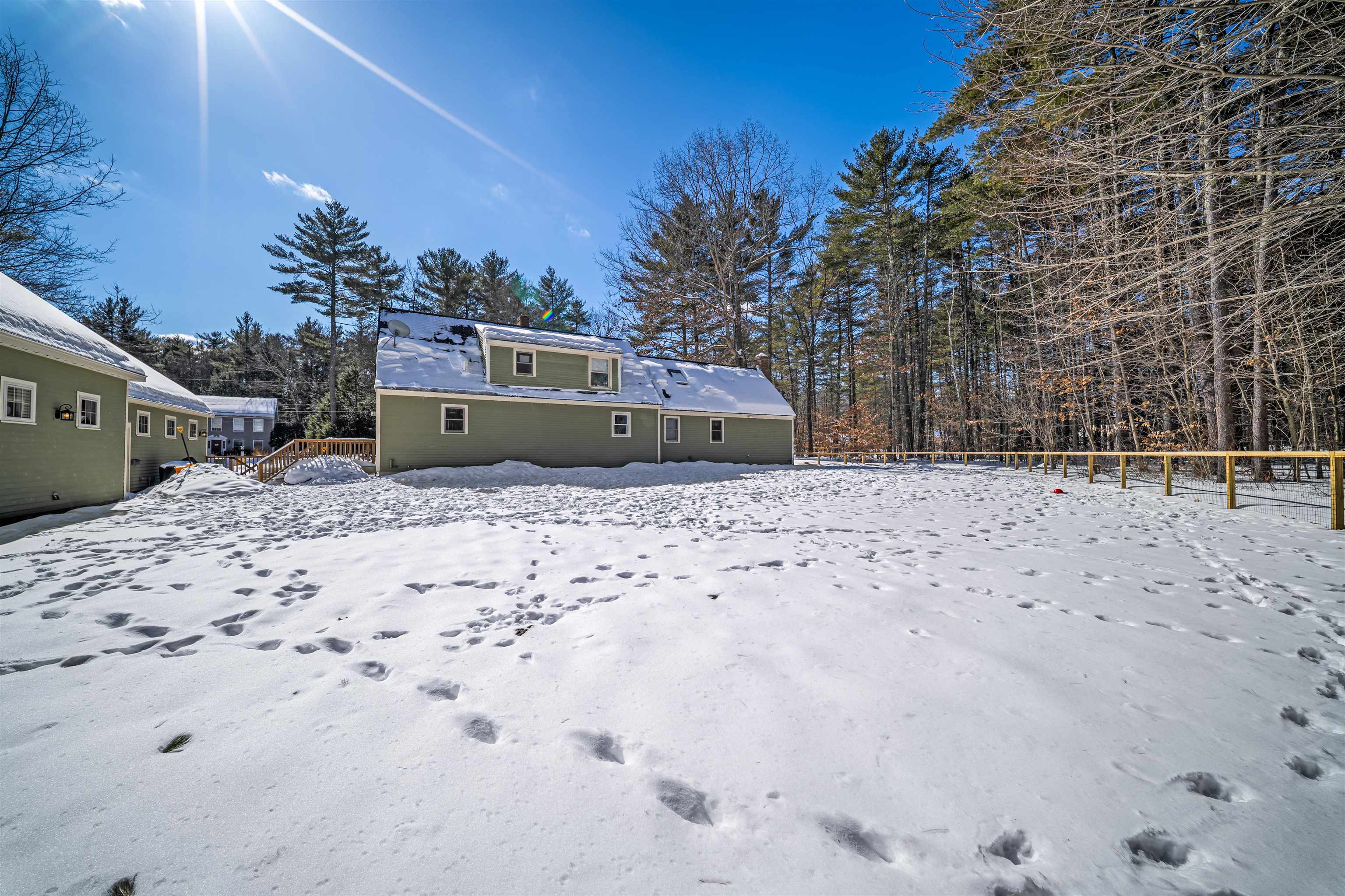 12 Loring Drive Rochester, NH 03839 - Photo 44 of 51 Gallery Image 44