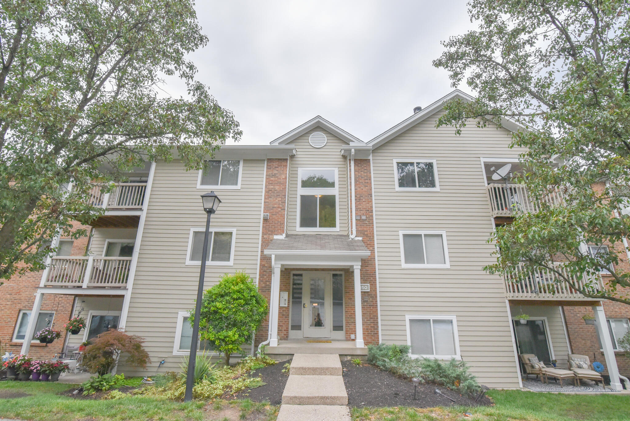 350 Timber Ridge Drive, Unit 8 Wilder, KY 41071 - Photo 1 of 38 Gallery Image 1