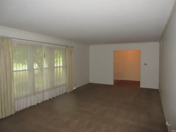 $565,000 | 804 Southeast 11th Street, Washington, IN 47501